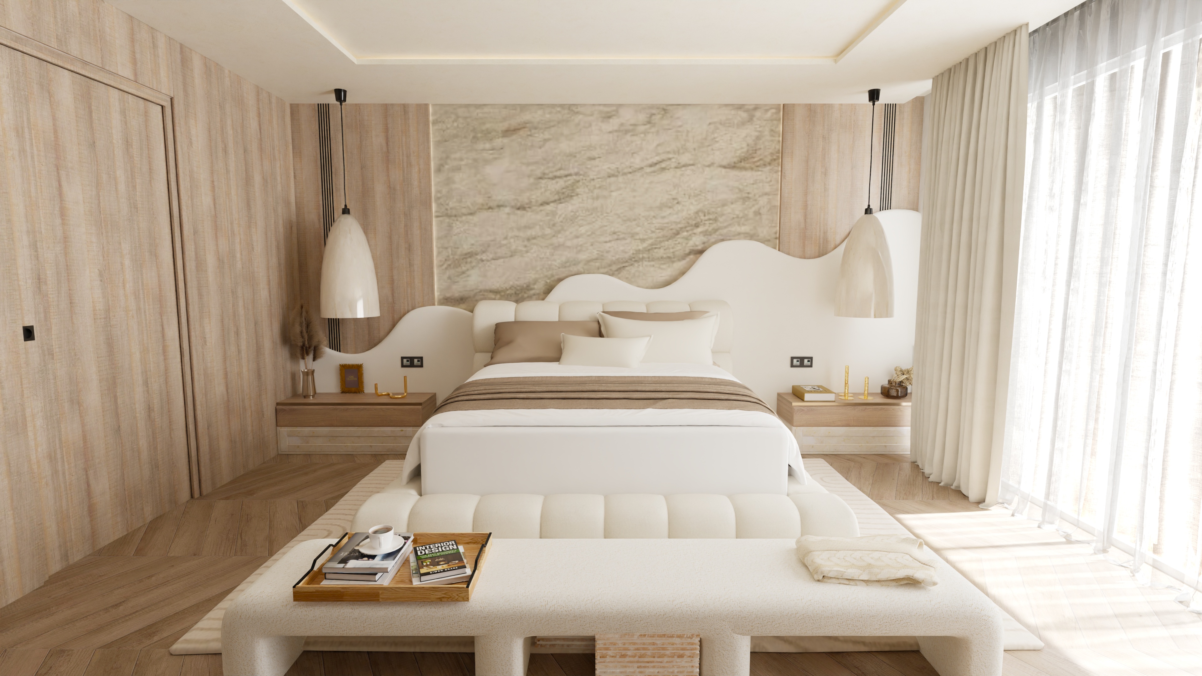 Hogar a Medida - Imagen 3